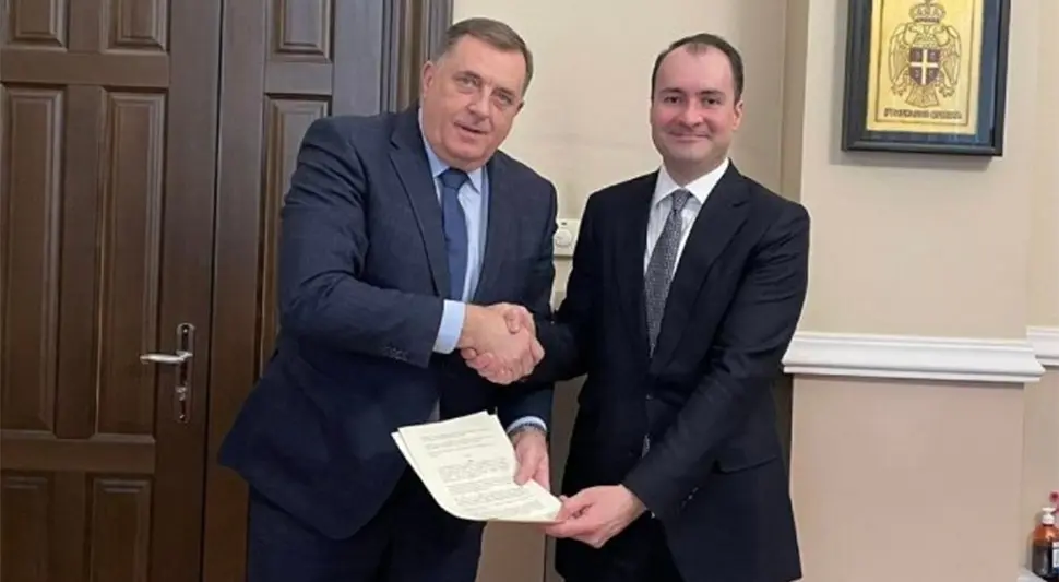 dodik erbiling.webp
